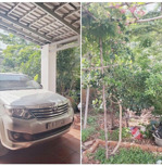 chủ ngộp hạ giá 500tr đất tân thới nhất q12 75m2 (5x15) hxh chỉ 2.7 tỷ