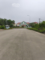 hailongreal: đất đường 14m, giá: 3.7 tỷ, dt: 103, đường d2, trục lê thị tám, nhơn đức, nhà bè