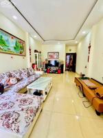 BÁN NHÀ MẶT TIỀN NĂM CHÂU 4TẦNG 4X16 NGAY LÝ THƯỜNG KIỆT-CHỢ TÂN BÌNH-BV THỐNG NHẤT 15tỷ