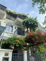 nhà phố view hồ sinh thái lakeview mới hoàn thiện cho thuê 31tr/th