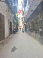 phân lô vũ tông phan- ô tô thông- ô chờ thang máy- 40m- 11.78 tỷ- fun đồ