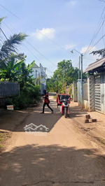 mua đất ở bảo vinh lúc này là quyết định rất khôn ngoan