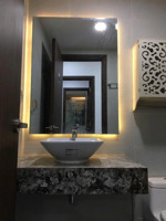 chính chủ cần bán căn hộ chung cư res green , 83m2, 3pn, 2wc , giá 5 tỷ