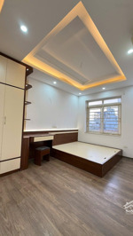 người nhà nhờ bán gấp căn hộ chung cư ct1 đại mỗ