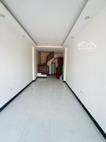 nhà đẹp vĩnh quỳnh 35m 4 tầng 4.5 tỷ ở ngay