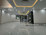 cho thuê vp mới xây 100%, 1 hầm 4 tầng, dtsd 350m2 giá 55tr/th khu thạnh mỹ lợi q. 2, lh 