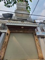 siêu rẻ!nhà đẹp phố ngọc thụy,gara oto,thang máy,full nội thất,dt90m2-5 tầng,giá 22 tỷ.