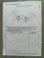 chính chủ bán gấp căn hộ r5a royal city diện tích 103m2