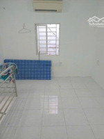 xuất cảnh bán gấp nhà nhỏ lê lai - 8.3m2 - 1.9 tỷ - vị trí đỉnh nhất sài gòn