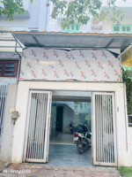 cho thuê mặt bằng tại cầu diễn.diện tích 25m.giá 10tr