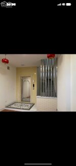 Cho thuê căn hộ 1 ngủ và 2 ngủ,đầy tủ tiện nghi, view đẹp phố Bùi Xương Trạch, Thanh Xuân