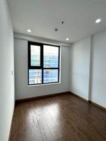 căn hộ khu bcons city - nhà sẵn - ngân hàng hỗ trợ vay tối đa 70%