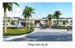 cho thuê biệt thự bella villa căn góc 3 tầng full nội thất mới giá rẻ