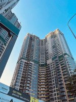 bán gấp 2pn 64m2 tầng 12 view hồ lumiere cổ loa tòa cạnh triển lãm quốc gia, 7,4 tỷ