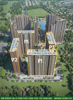 quỹ căn đẹp p6 p8 forest garden // imperia ocp 2, lh 