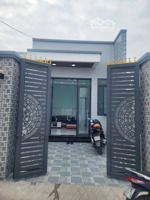 bán nhà riêng tại mỹ lộc, cần giuộc, long an, 1,8 tỷ, 98,3 m2 - chính chủ hot!