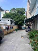 bán nhà hẻm xe hơi ung văn khiêm f25 4x30 3 tầng 9 phòng chdv 14,5 tỷ, tin thật hãy gọi ngay