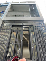 bán nhà khu vip nguyễn đình chính p11 phú nhuận