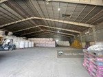 cho thuê xưởng 500m2- 30.000m2 quốc lộ 1a , thủ đức .