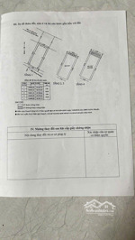 khu đồng bộ vip 2 mặt hẻm ô tô thông nguyễn kiệm , phú nhuận - cạnh công viên gia định - 10 tỉ chốt