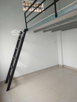 xuất cảnh bán gấp căn hộ dịch vụ ung văn khiêm - 112.3m2 - 22 tỷ - doanh thu 50tr/tháng