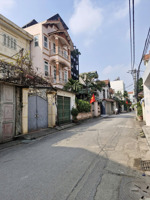 bán đất vũ đình tụng, thạch bàn, 161m2, mt 7.2m, giá 35 tỷ, ô tô tránh hạ tầng đẹp, gần nhiều dự án