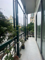 linhhk cho thuê mặt phố hàng gai 100m² x 3 tầng vị trí vàng phố cổ