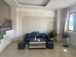 cho thuê nhà nguyên căn sun casa central vsip ii 4pn giá chỉ 13.5 triệu ( bao phí ql), rẻ nhất khu