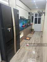 bán căn hộ tại chung cư c14 bộ quốc phòng, 5,35 tỷ, 70m2, hàng hiếm giá cực chất