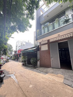 hẻm xe hơi - lê trọng tấn- tân phú - 94m2 - 2tầng - 8tỷ5.tl