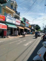 bán nhà riêng 1 lầu 4x14m 2/phạm thị nghĩ, vĩnh lộc a, bình chánh, 2,36 tỷ, 56m2 3pn