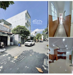 giải pháp đầu tư dòng tiền & giữ đất | mặt tiền kinh doanh ngang 5m, 180m công nhận đủ, giá cực tốt