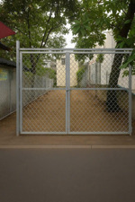 xuất cảnh bán gấp đất nền hxh ung văn khiêm - 106.8m2 - 10.8 tỷ - hẻm 10m ô tô tránh