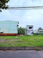 bán đất đường 10.5m võ văn ngân kẹp cống đô đốc lộc gần chợ hoà xuân giá 6.49 tỷ thương lượng