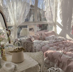 chính chủ bán căn hộ chung cư f4 mặt đường đôi trung kính, yên hòa cầu giấy hn