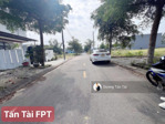 em tấn tài fpt xin giới thiệu đến quý anh/chị lô giá tốt đất tự do gần kđt fpt chỉ 300m khu vực s