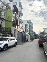 bán nhà hẻm xe hơi rộng 6m đình phong phú, trung tâm quận 9 dt:4 x 13m (52m)-chỉ: 4,9 tỷ hoàn công