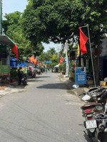 bán khách sạn mặt tiền 1/ tô ký đường nhựa 8m thông 17 phòng sẵn ổn định - chỉ hơn 10t