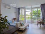 cho thuê cc mini 8 triệu, 40m2 view đẹp tại xô viết nghệ tĩnh, p 19, bình thạnh, hcm