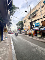 mặt tiền kinh doanh phùng văn cung, p2, phú nhuận. 9.x . dt : 3m x 13m . dt đất 39m vuông.