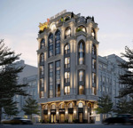 mặt phố lê duẩn view hồ ba mẫu, 70m2, 7tầng, 11pkk. mt 4.3m. giá 30tỷ. lh: 0966,381058 e duy 95