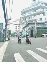 hàng đầu tư - bán nhà đất đường nguyễn tuyển p. bình trưng tây, quận 2 (tp. thủ đức)