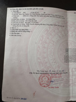 bán gấp kho, nhà xưởng tại đắc lộc, vĩnh phương, nha trang, 3,5 tỷ, 2000 m2