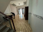 bán nhà riêng tại dương văn dương, tân quý, tân phú, hcm, giá ưu đãi 5,8 tỷ, 74m2