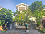 villa hầm 3 lầu đường 17 phường an phú giá 55 triệu