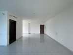 bán cc sunrise riverside 2pn 1wc view đẹp, 50m2 ntcb giá 3,5 tỷ. lh: 