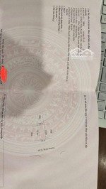 chính chủ gửi bán lô đất dự án phố nối house diện tích 60m giá 3,4tỷ lh em 