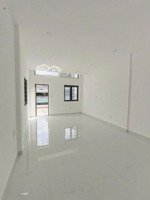 cho thuê nhà mặt tiền lê văn sỹ phú nhuận