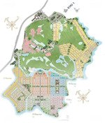 chủ gửi bán lô đất giá tốt dự án biên hoà newcity, sân golf long thành, đất có sổ sẵn - thổ cư 100%