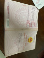 bán đất tại tân đông hiệp, dĩ an, bình dương, giá ưu đãi chỉ với 14 tỷ, 427 m2